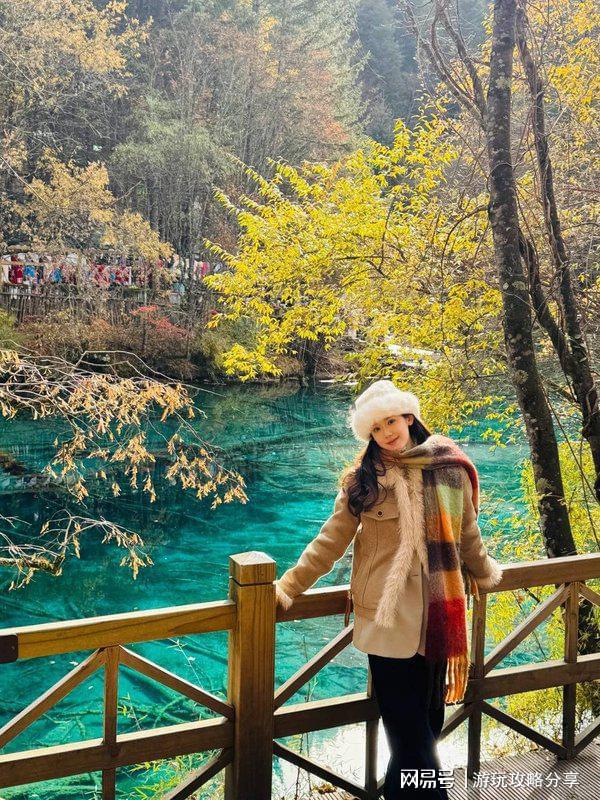 点什么 成都旅游保姆级出行手册！pg电子中国网站去成都四天可以玩(图2)