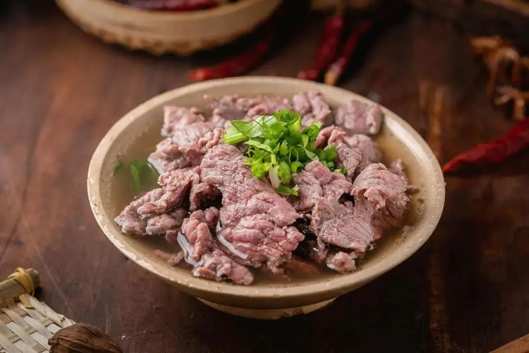 我说这是四川省省汤没人反驳吧！pg电子【