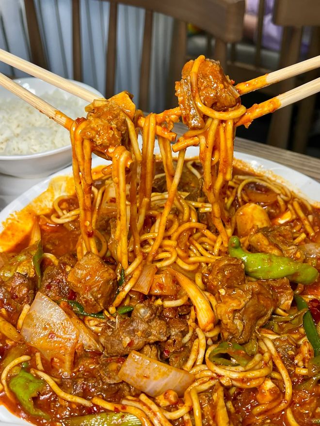 景点排行宁夏五天四晚旅程规划特色之行pg电子模拟器试玩去宁夏跟团5日游(图1)