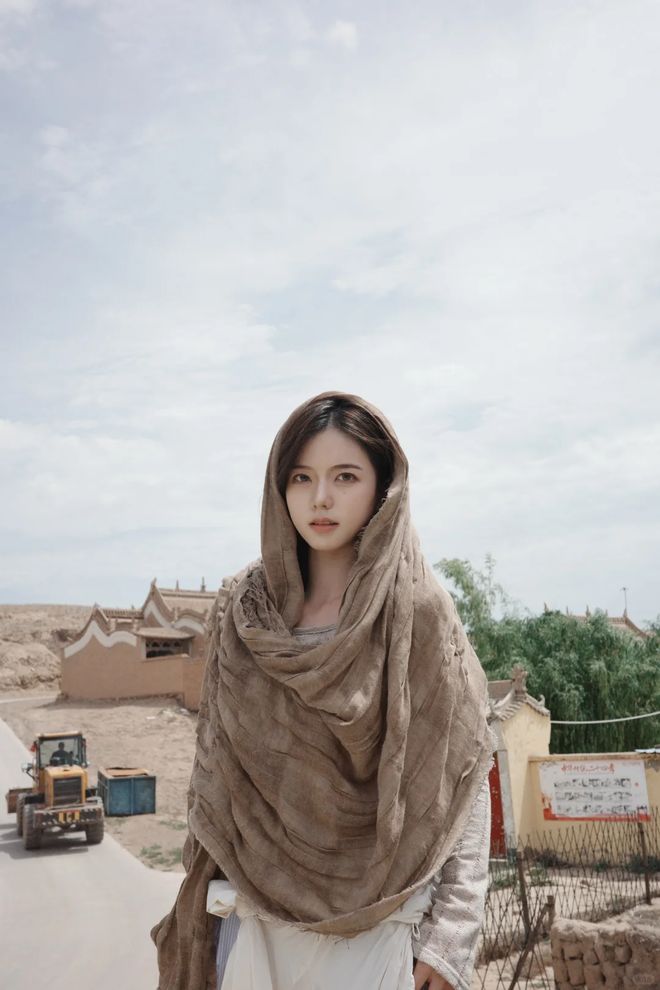 景点排行宁夏五天四晚旅程规划特色之行pg电子模拟器试玩去宁夏跟团5日游(图2)