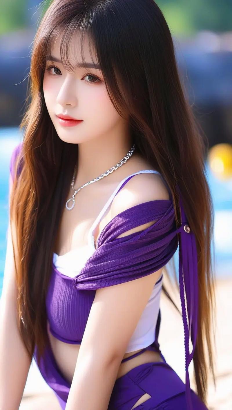 费版精品亚洲国产pg电子模拟器免(图1)