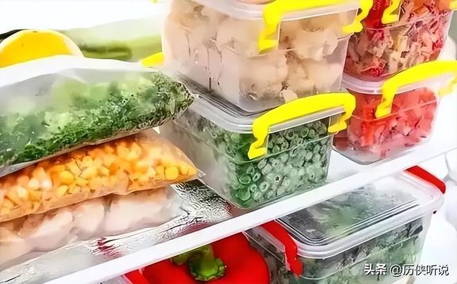 正在加速突围未来将成为餐饮新趋势！pg模