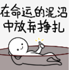 “韩”情脉脉上演军火换泡菜pg电子试玩网站免费美式(图2)