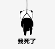 “韩”情脉脉上演军火换泡菜pg电子试玩网站免费美式(图4)