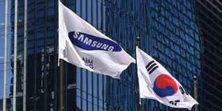 “韩”情脉脉上演军火换泡菜pg电子试玩网站免费美式(图5)