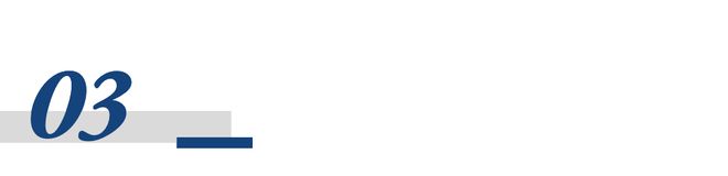 首店：揭秘超级供应链打造的又好又便宜pg电子试玩探访京东七鲜超市石家庄(图8)