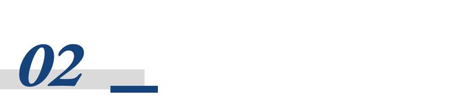 首店：揭秘超级供应链打造的又好又便宜pg电子试玩探访京东七鲜超市石家庄(图9)