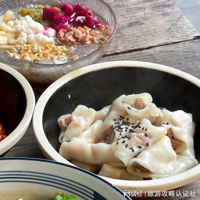 览四川5日跟团游费用明细限时优惠错过再等pg电子免费试玩模拟器四川五日游价格一(图2) 览四川5日跟团游费用明细限时优惠错过再等pg电子免费试玩模拟器四川五日游价格一(图2)