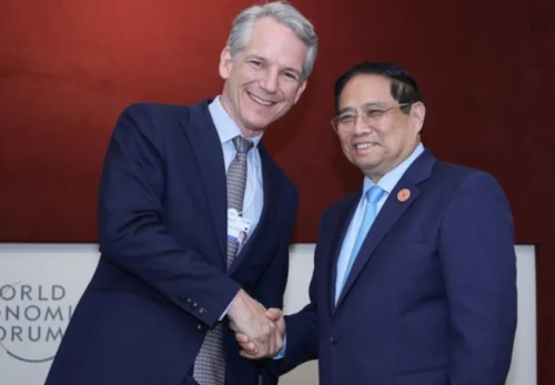 起了“二桃杀三士”pg试玩越南高铁玩