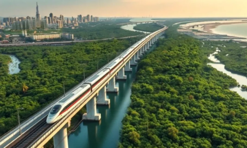 起了“二桃杀三士”pg试玩越南高铁玩(图4)