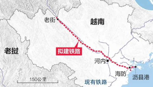 起了“二桃杀三士”pg试玩越南高铁玩(图5)