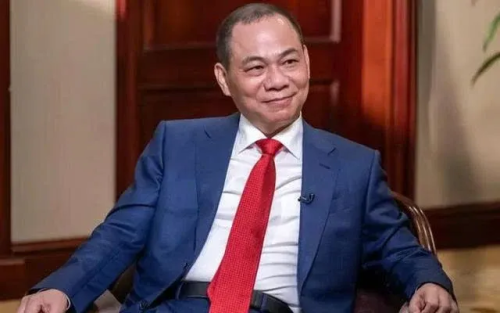 起了“二桃杀三士”pg试玩越南高铁玩(图7)