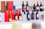 香迷糊了！”｜重磅剧透今年哈洽会有多“好